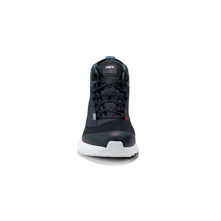 SIDI Nucleus GTX Shoes (840747)
