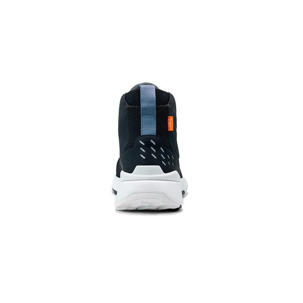 SIDI Nucleus GTX Shoes (840743)