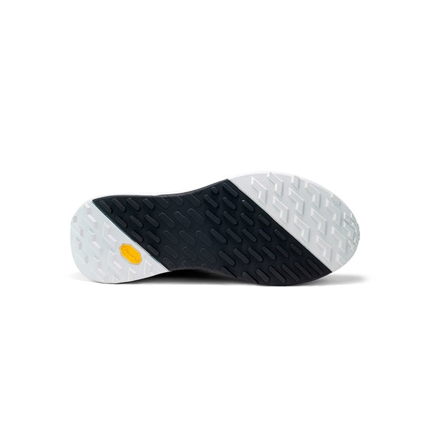 SIDI Nucleus GTX Shoes (840745)
