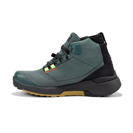 SIDI Nucleus GTX Shoes (840754)
