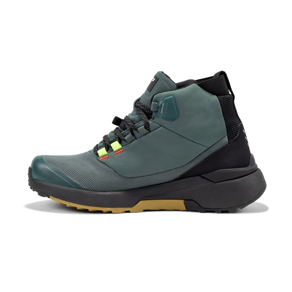SIDI Nucleus GTX Shoes (840757)