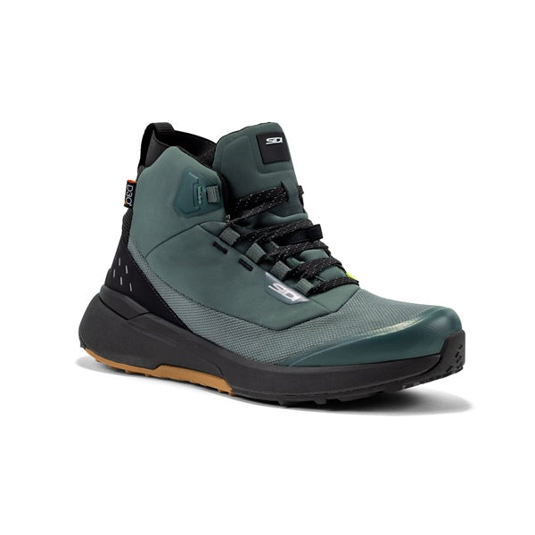 SIDI Nucleus GTX Shoes (840754)