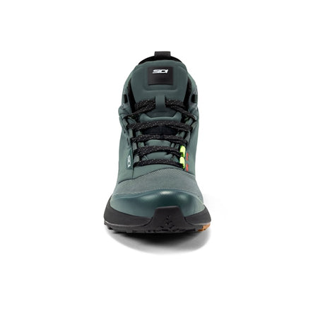 SIDI Nucleus GTX Shoes (840756)