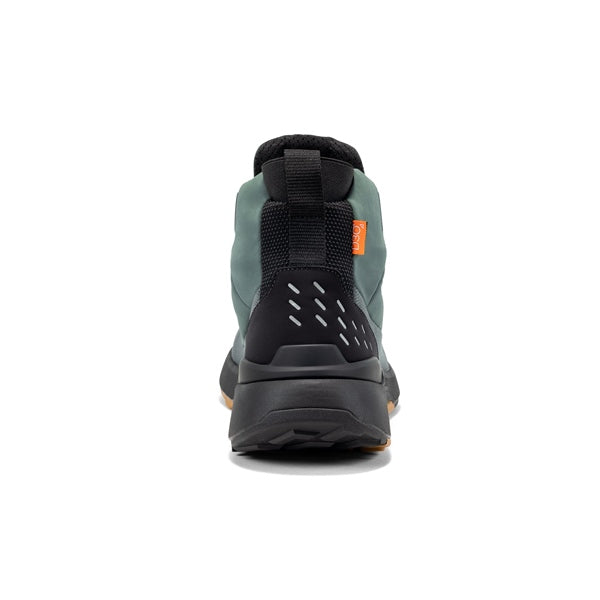 SIDI Nucleus GTX Shoes (840754)