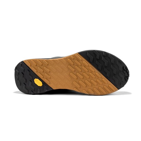 SIDI Nucleus GTX Shoes (840754)