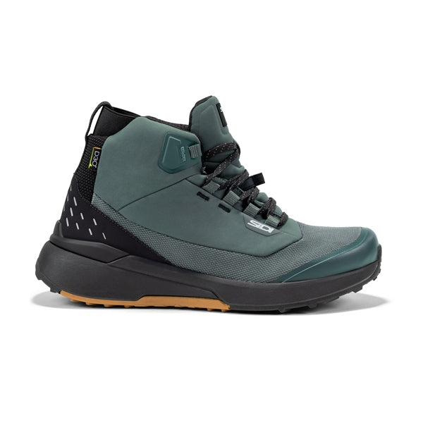 SIDI Nucleus GTX Shoes (840756)