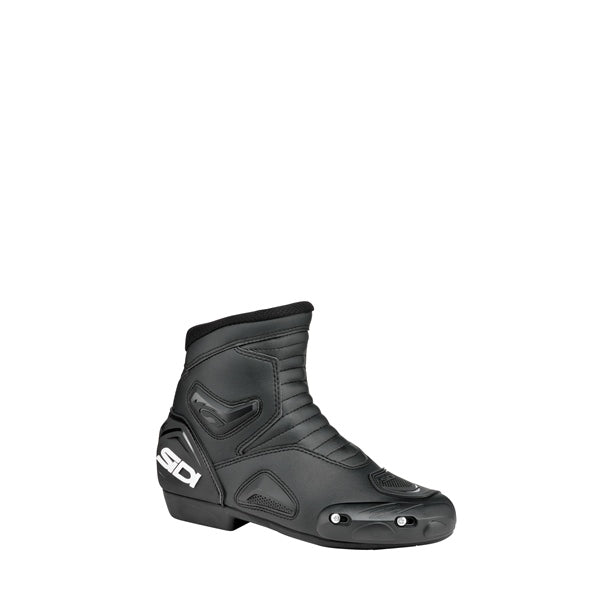 SIDI Mid Performer Boots (840825)