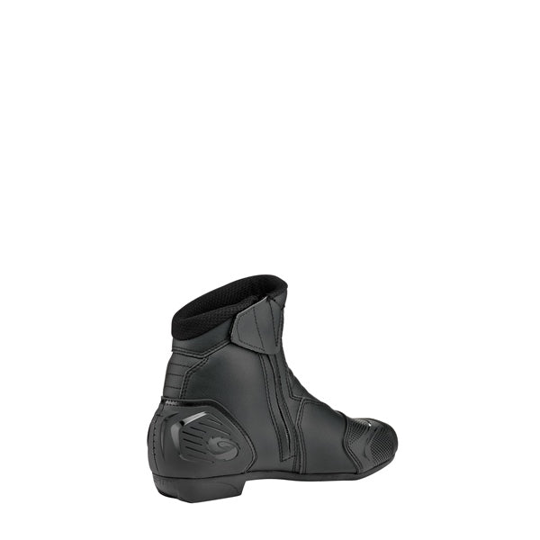 SIDI Mid Performer Boots (840822)