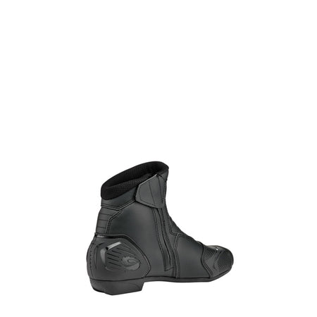 SIDI Mid Performer Boots (840822)