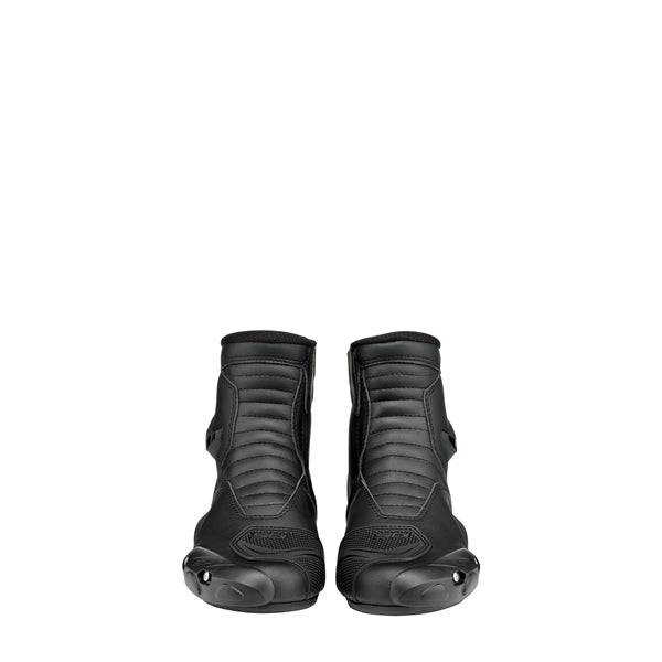 SIDI Mid Performer Boots (840822)