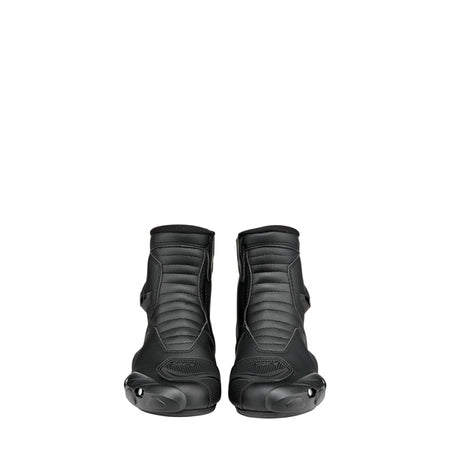 SIDI Mid Performer Boots (840825)