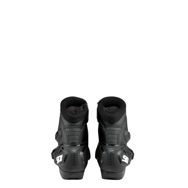 SIDI Mid Performer Boots (840825)
