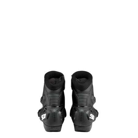 SIDI Mid Performer Boots (840825)