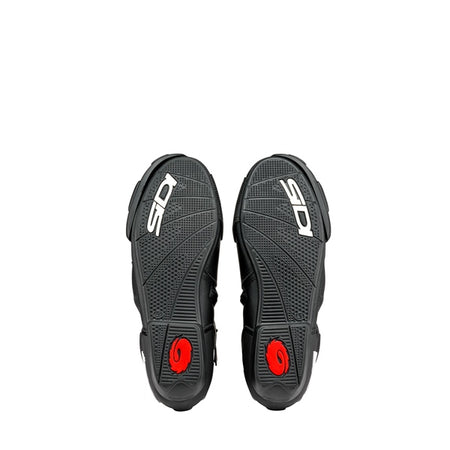 SIDI Mid Performer Boots (840822)