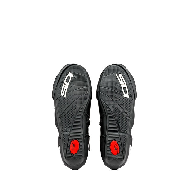 SIDI Mid Performer Boots (840825)