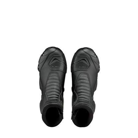 SIDI Mid Performer Boots (840823)