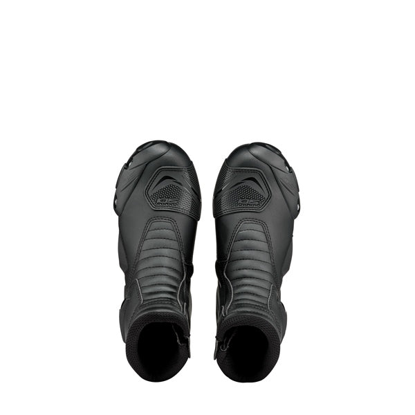 SIDI Mid Performer Boots (840825)