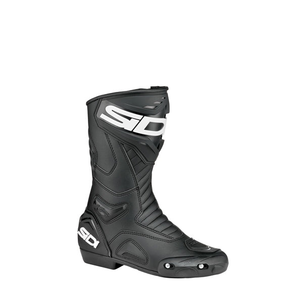 SIDI Performer Boots (840847)