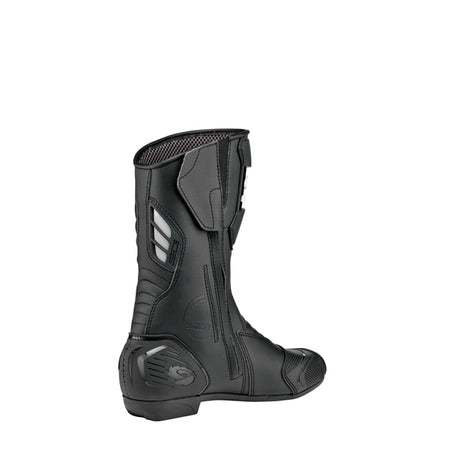 SIDI Performer Boots (840847)