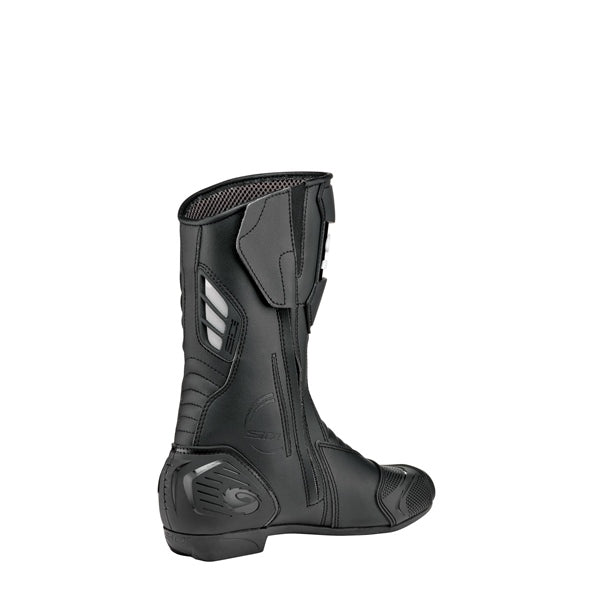 SIDI Performer Boots (840846)