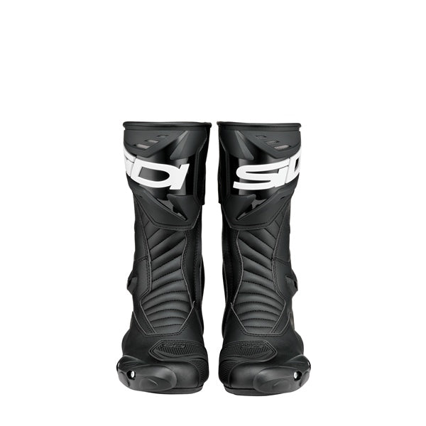 SIDI Performer Boots (840846)