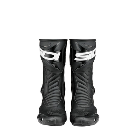 SIDI Performer Boots (840848)