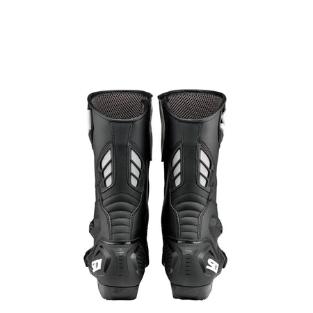 SIDI Performer Boots (840845)