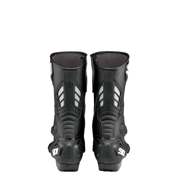 SIDI Performer Boots (840848)
