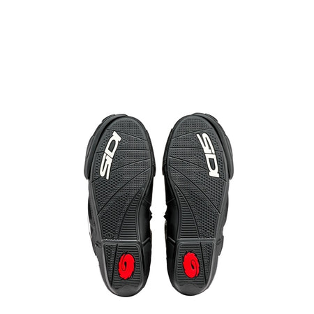 SIDI Performer Boots (840848)