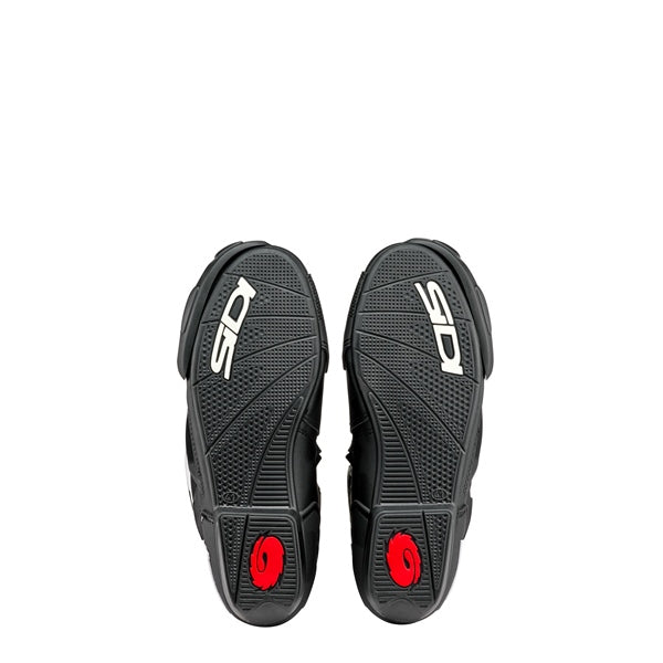 SIDI Performer Boots (840846)