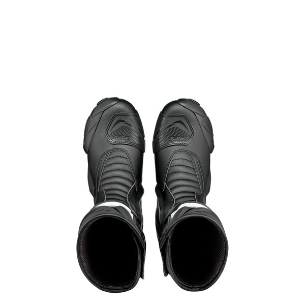SIDI Performer Boots (840846)