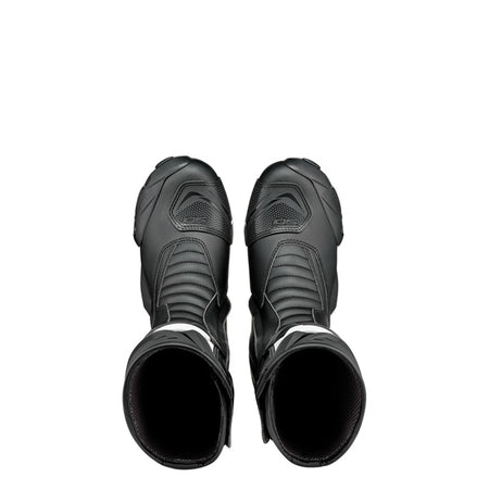 SIDI Performer Boots (840846)