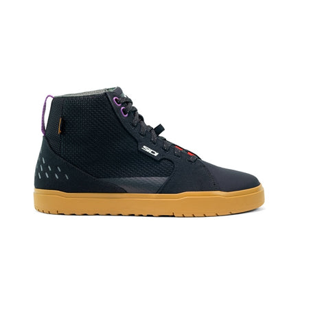 SIDI ARX Air Shoes (840885)
