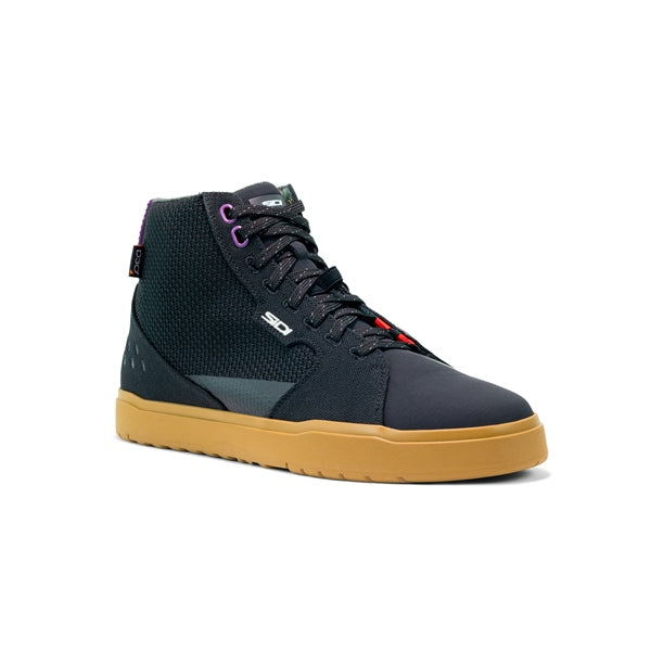 SIDI ARX Air Shoes (840885)