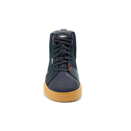 SIDI ARX Air Shoes (840888)