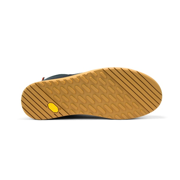 SIDI ARX Air Shoes (840887)