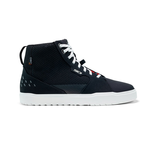 SIDI ARX Air Shoes (840894)