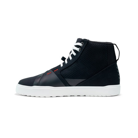 SIDI ARX Air Shoes (840895)