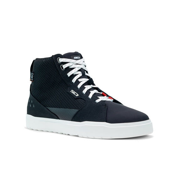 SIDI ARX Air Shoes (840894)