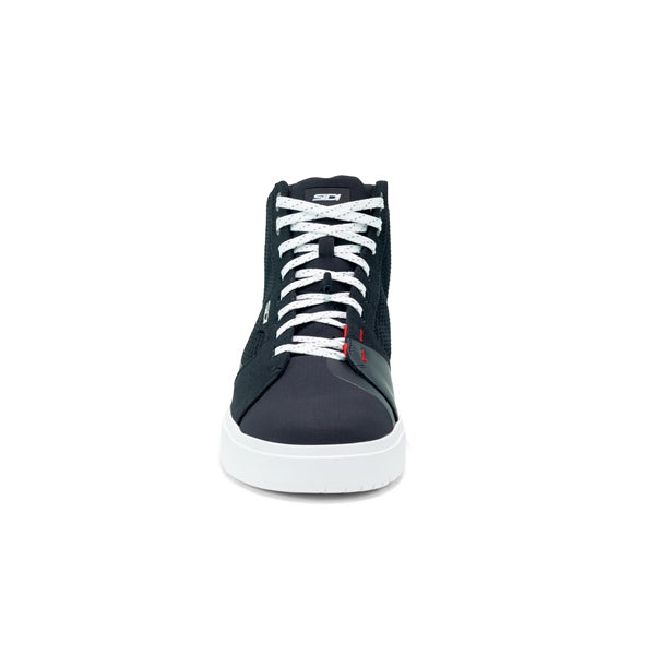 SIDI ARX Air Shoes (840898)