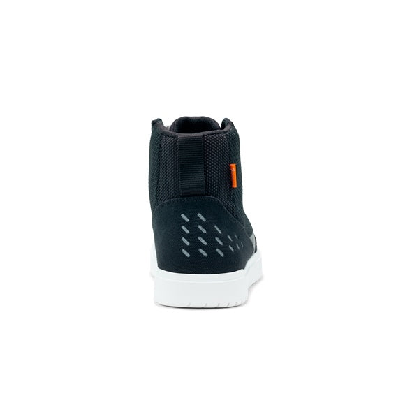 SIDI ARX Air Shoes (840894)