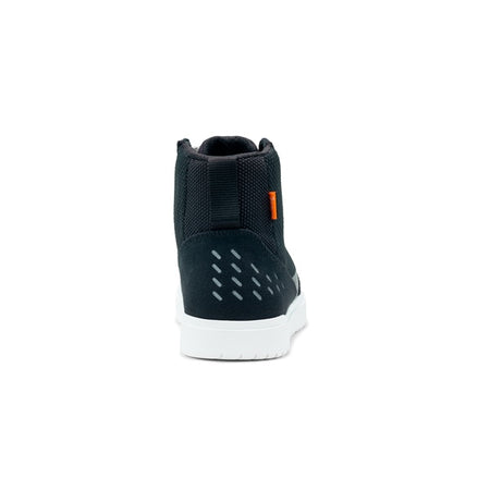 SIDI ARX Air Shoes (840894)