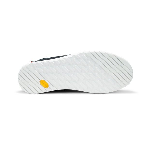 SIDI ARX Air Shoes (840894)