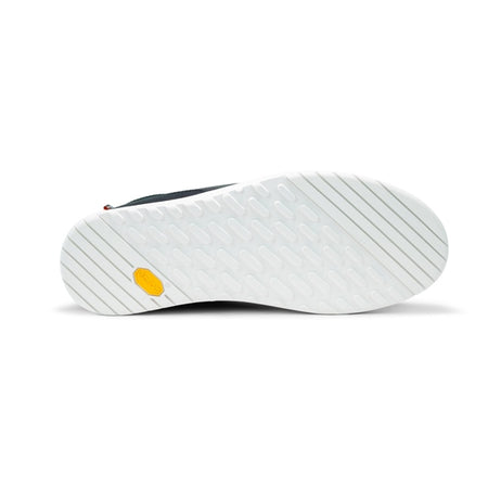SIDI ARX Air Shoes (840894)