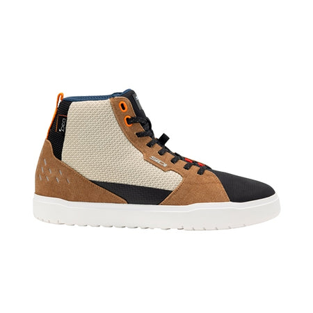 SIDI ARX Air Shoes (840905)