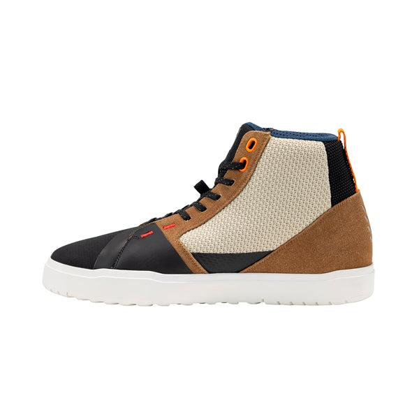 SIDI ARX Air Shoes (840905)