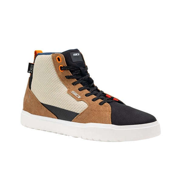 SIDI ARX Air Shoes (840907)