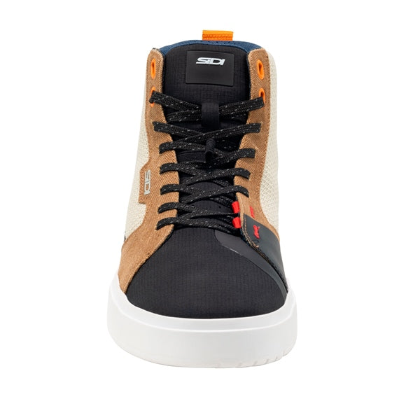 SIDI ARX Air Shoes (840908)