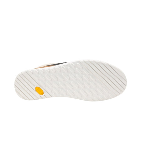 SIDI ARX Air Shoes (840904)