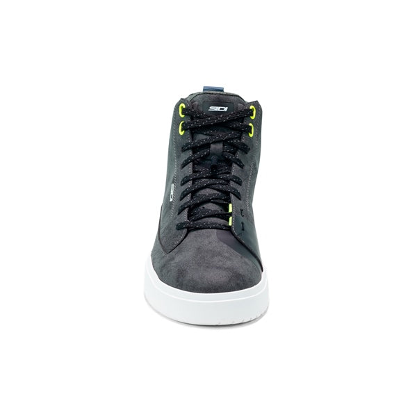 SIDI ARX WP Boots (840924)